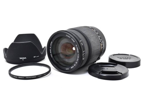 Condizione sigma 250mm - condizione,