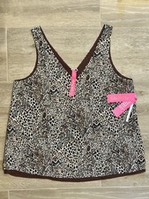 Top LILLY PULITZER fiorino