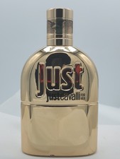 Just Cavalli Gold for Her di
