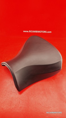 Sella anteriore bmw r1200st - bmw,