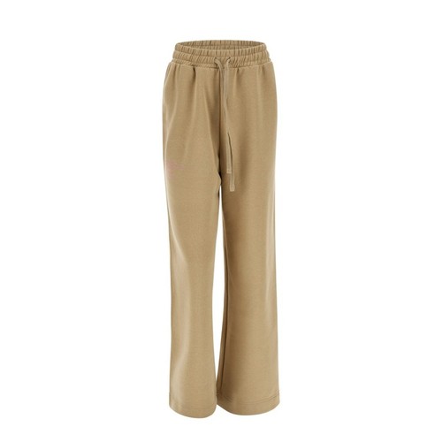 Freddy pantalone tuta donna - pantalone,