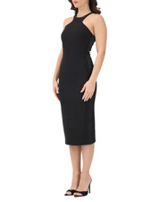 Elisabetta Franchi abito