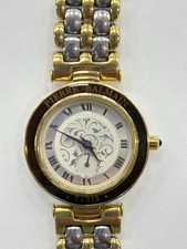 Orologio al quarzo donna