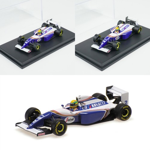 Pre ordine minichamps - **pre-ordine**minichamps, 1:64