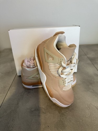Air jordan retro shimmer - jordan,
