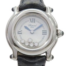 Orologio Chopard Happy Sport