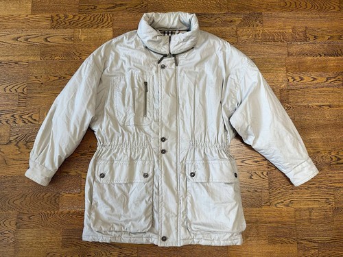 Giacca uomo vintage - , burberrys