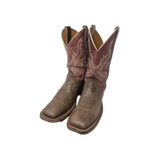 Autentici stivali western