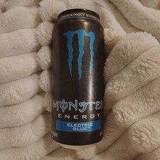 🚨 🆕 Nuovo MONSTER ENERY