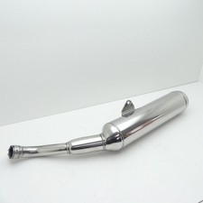 Yamaha BT 1100 Bulldog 5JN