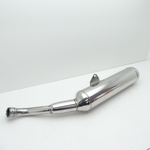 Yamaha 1100 bulldog 5jn - yamaha,