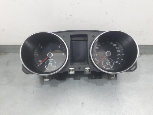 5k0920861a quadro strumenti - 5k0920861a,