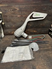 Turbina eolica Primus Wind