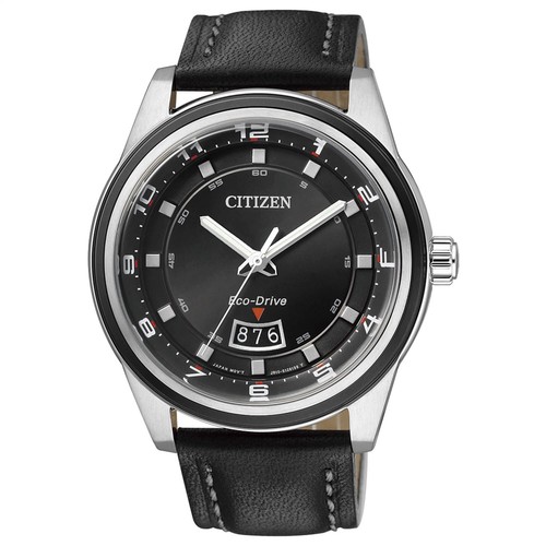 Orologio citizen uomo - citizen,