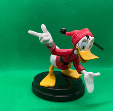DeAgostini WALT DISNEY Parade