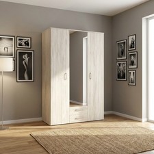 Dechome armadio guardaroba - dechome,