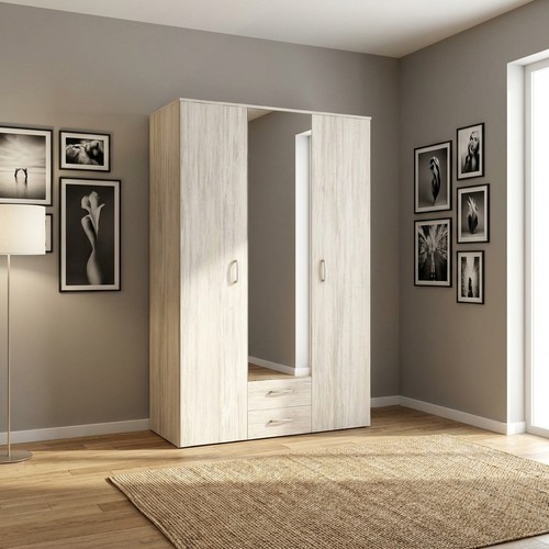 Dechome armadio guardaroba - armadio,