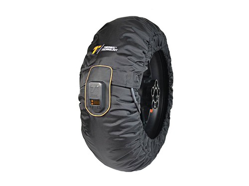 Coppia termocoperte evo - evo, one