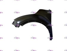 PARAFANGO ANTERIORE ANT SINISTRO SX PER TOYOTA CH-R CHR 2016-2019 S/FORO FAN