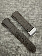 King Seiko VANAC KS SLA083