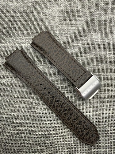 King seiko vanac sla083 - seiko, ks