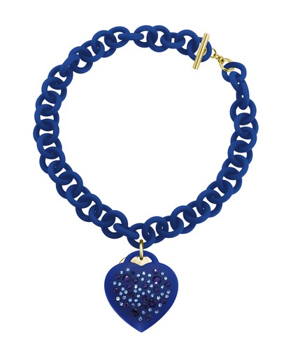 Bracciale ops objects donna - objects,