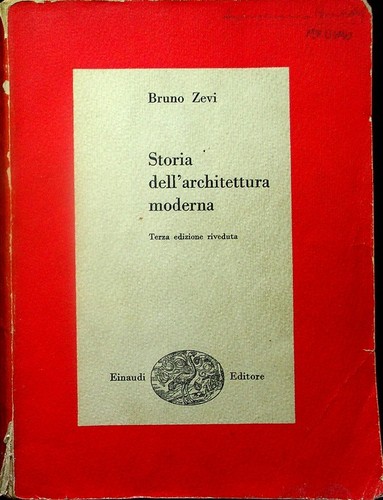 Storia dell architettura - storia, dell'architettura