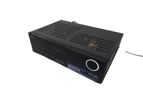 Harman kardon avr 1510 - kardon,