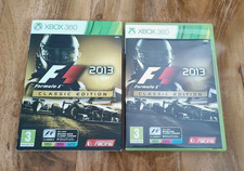 Formula 1 F1 2013 (Microsoft