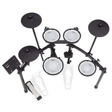 Kit Elettronico V-Drums Roland