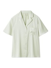 [Gelato Piqué] Camicia in