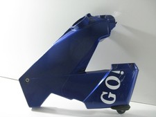 KTM 950 Adventure LC8, 03-04