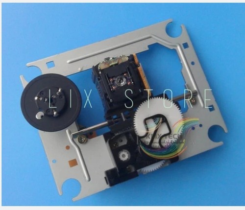 Per rega apollo - 1x,