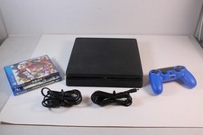 Sony Playstation 4 PS4 Slim