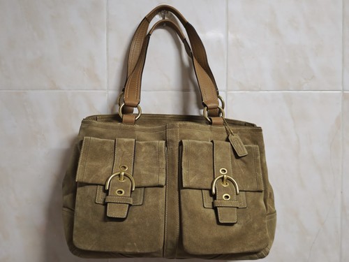 Così rara borsa a - borsa,