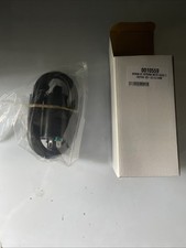 0010559 BOBINA AT ESTERNA