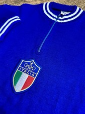 Maglia ciclismo duarig vintage - maglia,