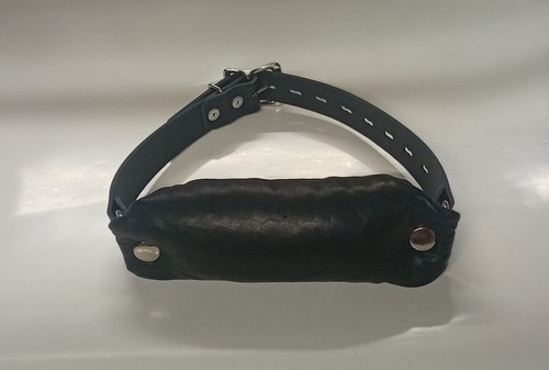 Cuscino imbottito vera - cuscino,