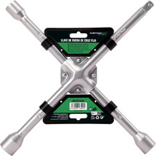 MOTOR16500 Chiave a Croce