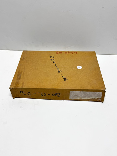 Siemens simatic 6es5 - siemens,