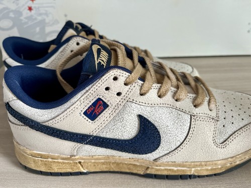 Nike dunk low - dunk,