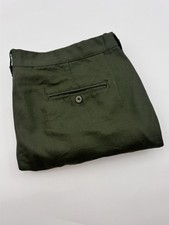 Pantalone Boy Scouts Of