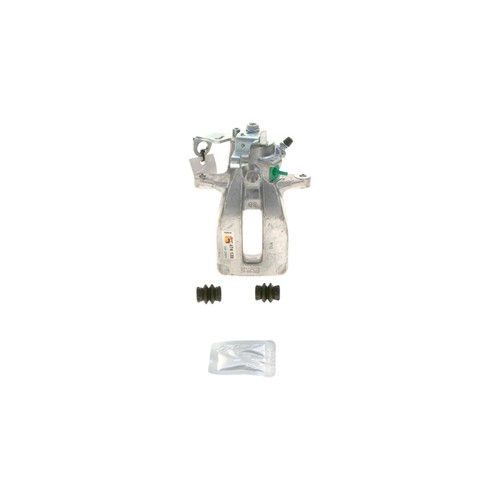 Pinza freno bosch destra - ✅,