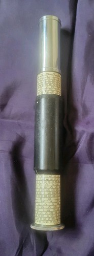 Calcolatrice cilindro