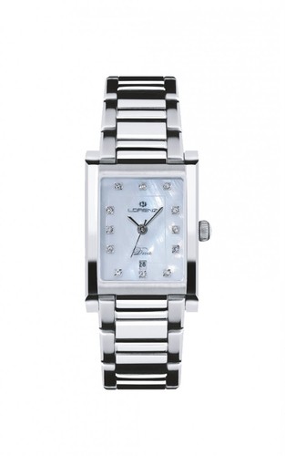 Orologio lorenz donna diva - donna,