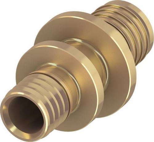 Accoppiamento teceflex 16 - 25,