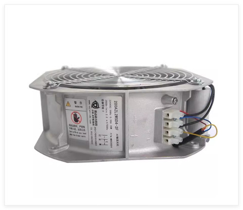 200azl2wsd4 ventilatore a - 200azl2wsd4-2,