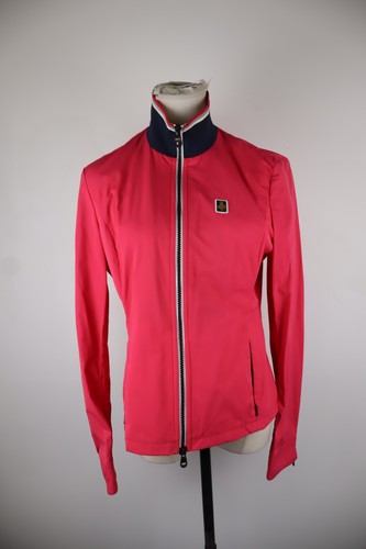 Refrigiwear giubbino leggero - giubbino,