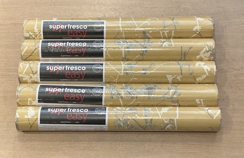 Ramoscelli superfresco easy - 5,