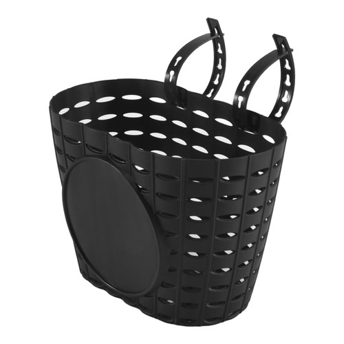 Cestino per bicicletta - per,